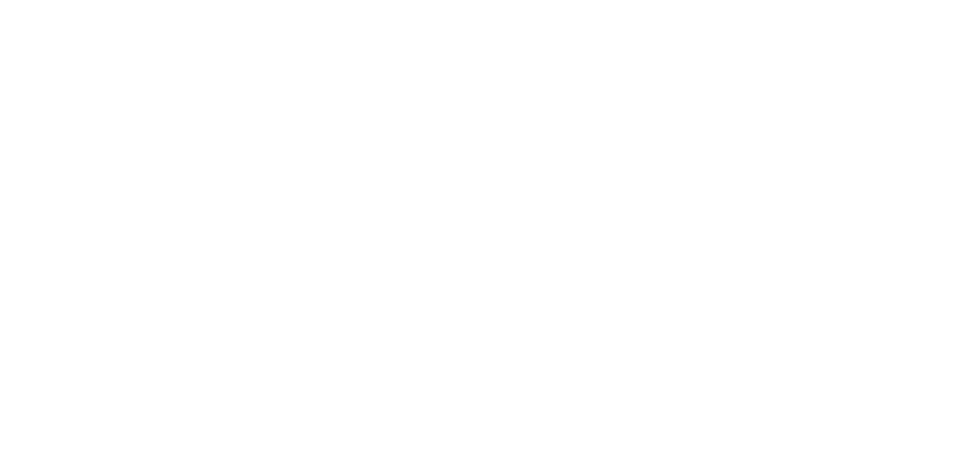 444 Floral Designs